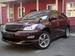 Pictures Toyota Harrier