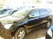 Preview Toyota Harrier