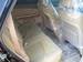 Preview Toyota Harrier