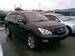 Preview Toyota Harrier