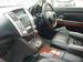 Preview Toyota Harrier