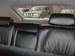 Preview Toyota Harrier