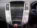 Preview Toyota Harrier