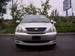 Preview 2004 Toyota Harrier