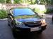 Preview 2004 Toyota Harrier