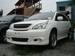 Preview 2004 Harrier