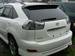 Preview Toyota Harrier