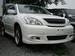 Preview 2004 Toyota Harrier