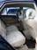 Preview Toyota Harrier