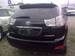 Preview Toyota Harrier