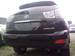 Preview Toyota Harrier