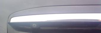 2004 Toyota Harrier Pictures