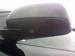 Preview Toyota Harrier