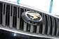 Preview Toyota Harrier