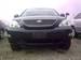 Preview Toyota Harrier