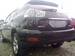 Preview Toyota Harrier