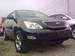 Preview 2004 Toyota Harrier