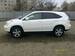 Pics Toyota Harrier