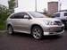 Preview 2004 Toyota Harrier