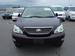 Pics Toyota Harrier