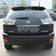 Preview Toyota Harrier