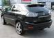 Preview Toyota Harrier