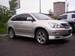 Pics Toyota Harrier