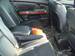 Preview Toyota Harrier