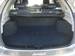 Preview Toyota Harrier