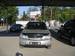 Preview 2004 Toyota Harrier