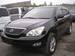 Pics Toyota Harrier