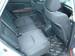 Preview Toyota Harrier