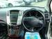 Preview Toyota Harrier