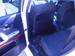 Preview Toyota Harrier