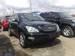 Pics Toyota Harrier