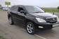 Pictures Toyota Harrier