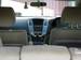 Preview Toyota Harrier