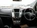 Pictures Toyota Harrier