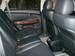 Preview Toyota Harrier