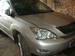 Pictures Toyota Harrier