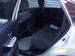 Preview Toyota Harrier