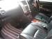 Preview Toyota Harrier