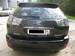 Preview Toyota Harrier