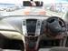 Preview Toyota Harrier