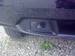 Preview Toyota Harrier