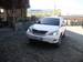 Pictures Toyota Harrier