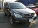 Photos Toyota Harrier