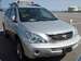 Photos Toyota Harrier