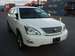 Photos Toyota Harrier