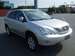 Photos Toyota Harrier